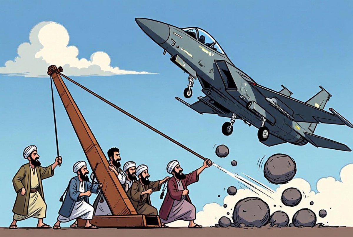 GVial 💙🇨🇱🇺🇦 tweet media