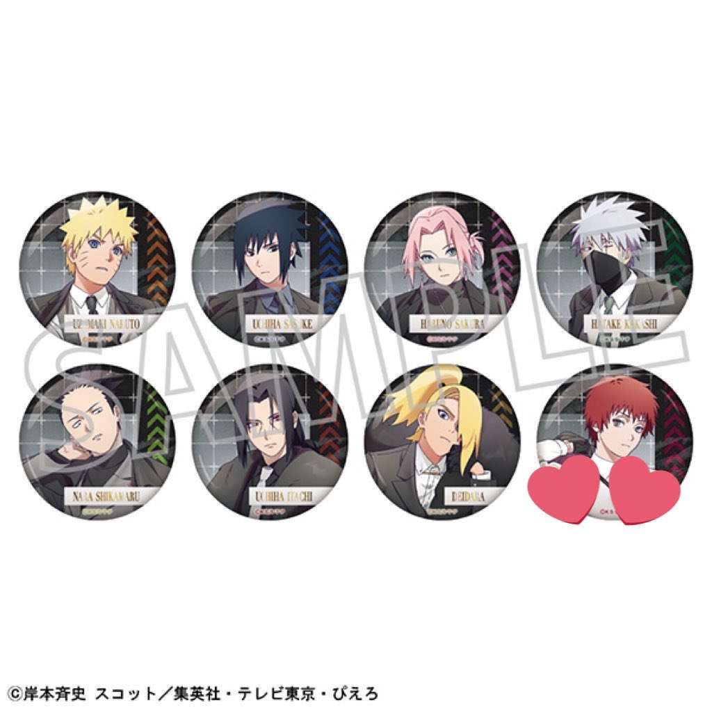 Ocean(4/10〜4/11浮上できません) tweet media