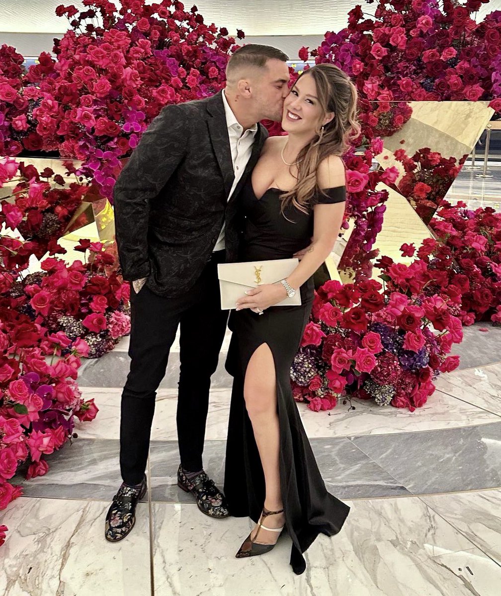 Rivelino tweet media