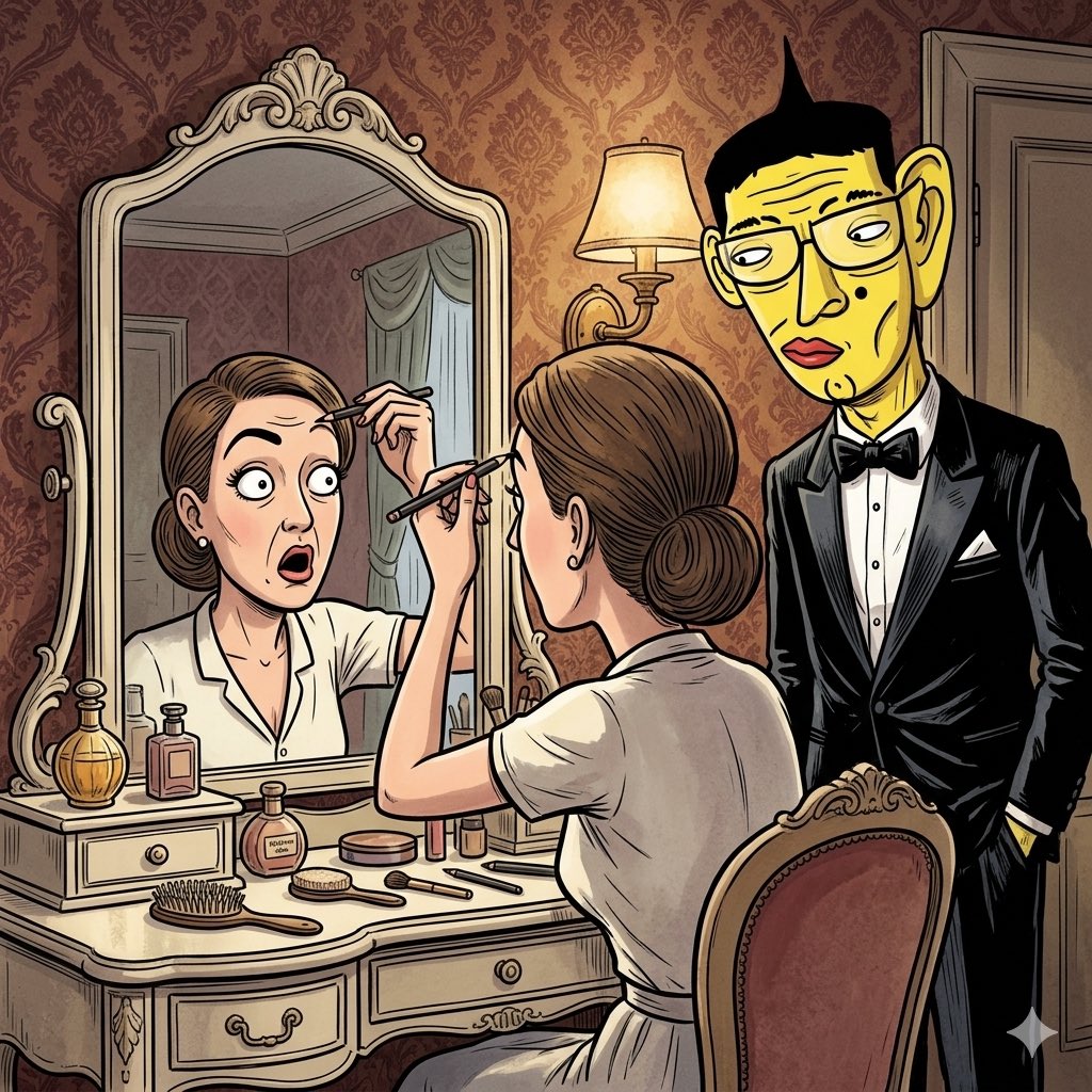 time2fly🚫🧠 tweet media