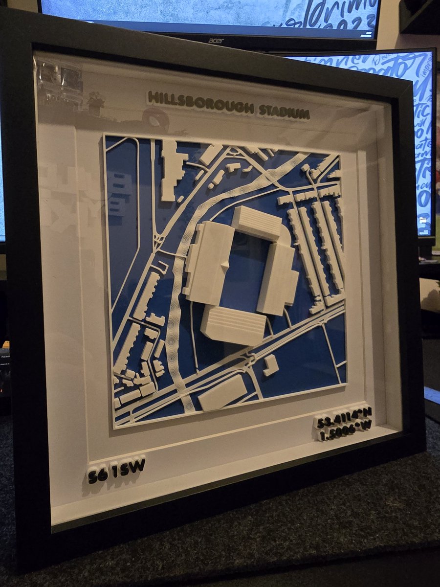 Kieren 🦉 tweet media