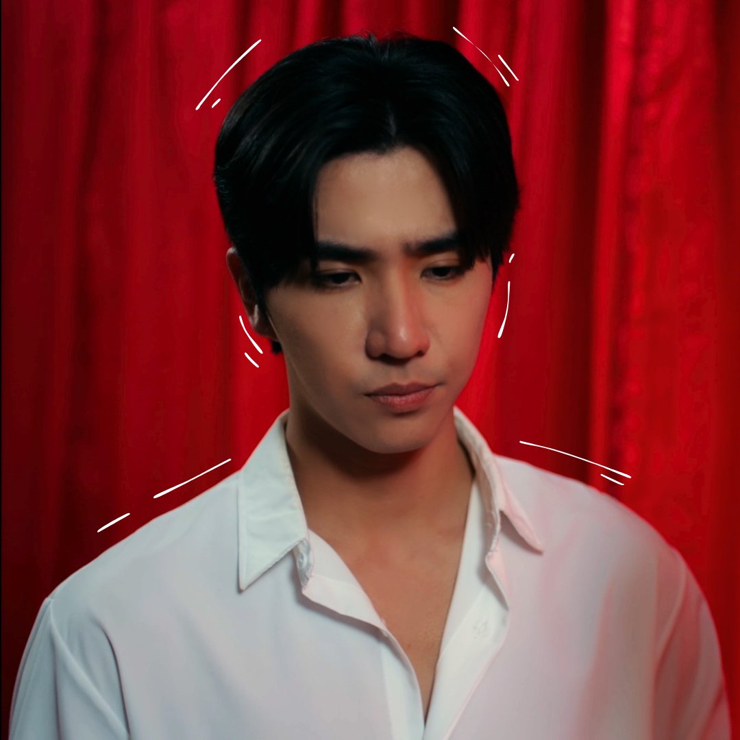 รักครูเท่าโลกเลย Love You Teacher tweet media