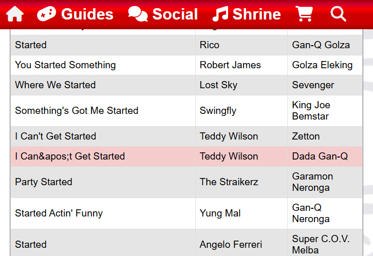 MonsterFenrick tweet media