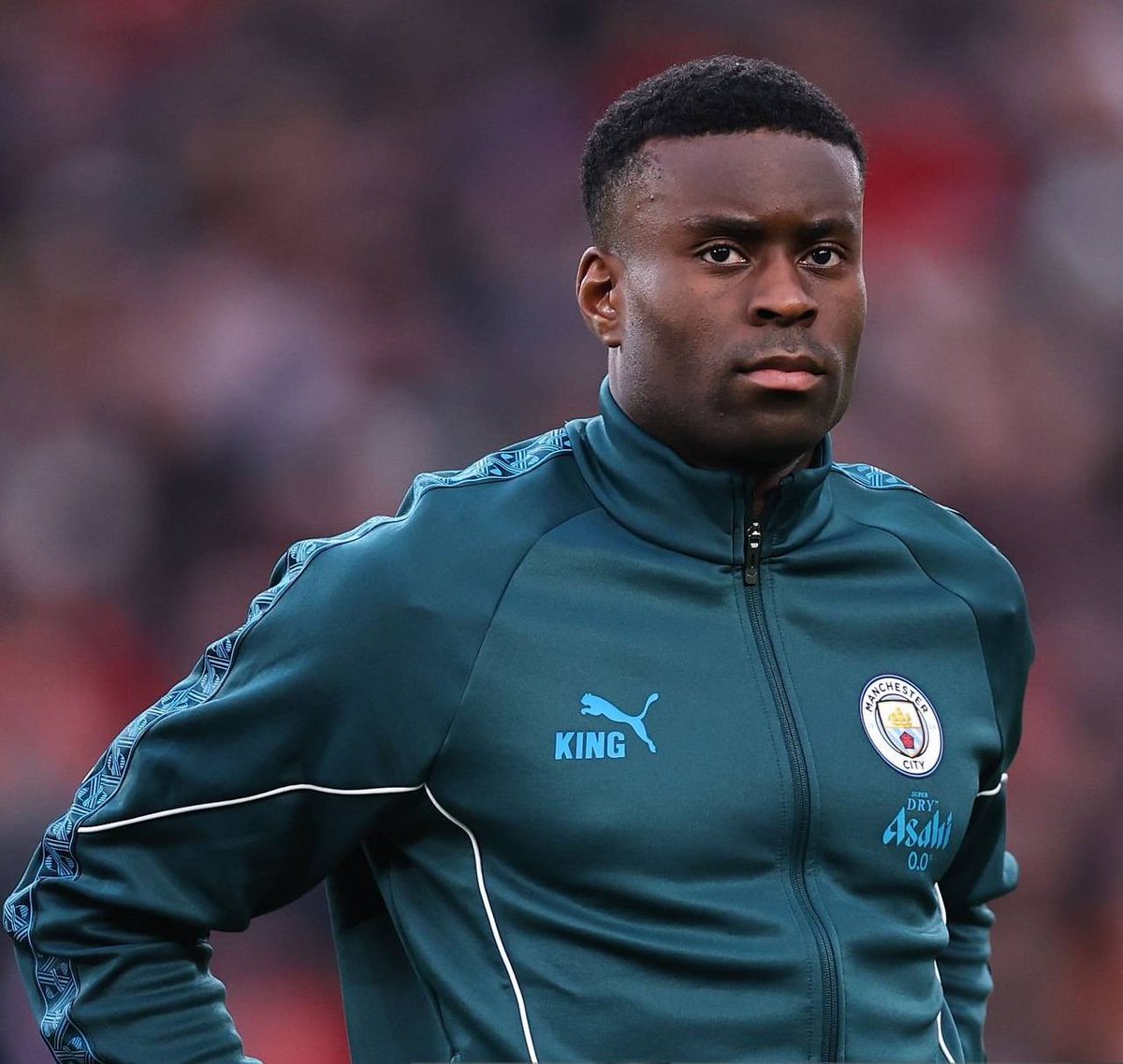 سـالـم tweet media