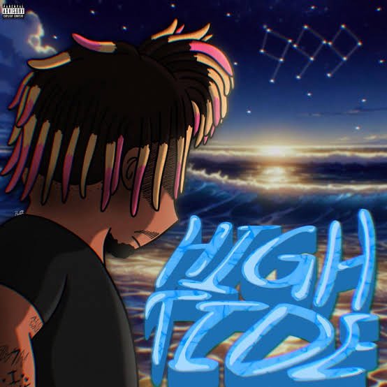 Percy Szn tweet media