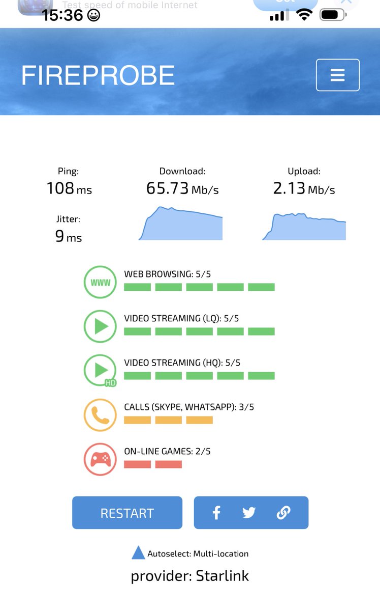 Cole Palmer Xtra 🥶 tweet media
