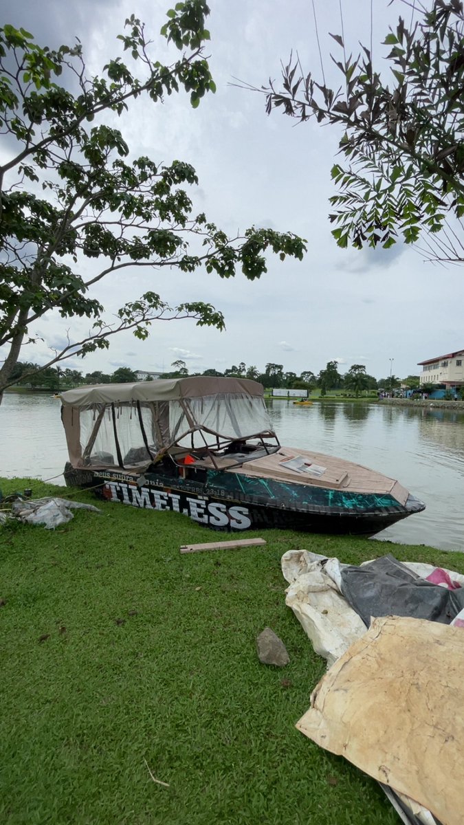 Osas 👨🏾‍💻 tweet media