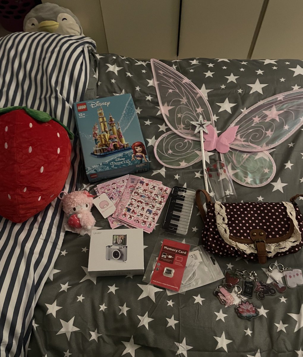 basma🪽 tweet media