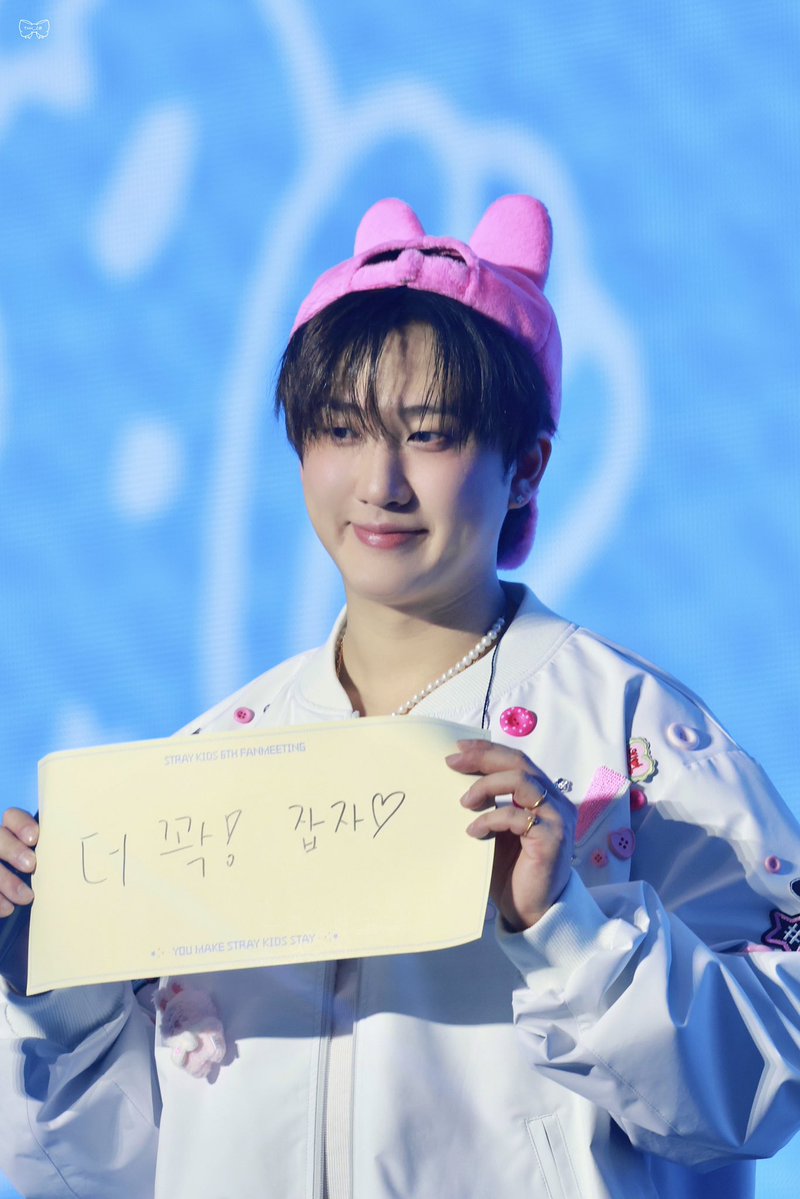 𝗧𝗵𝗵_𝗥𝗶𝗯𝗯𝗼𝗻🎀 tweet media