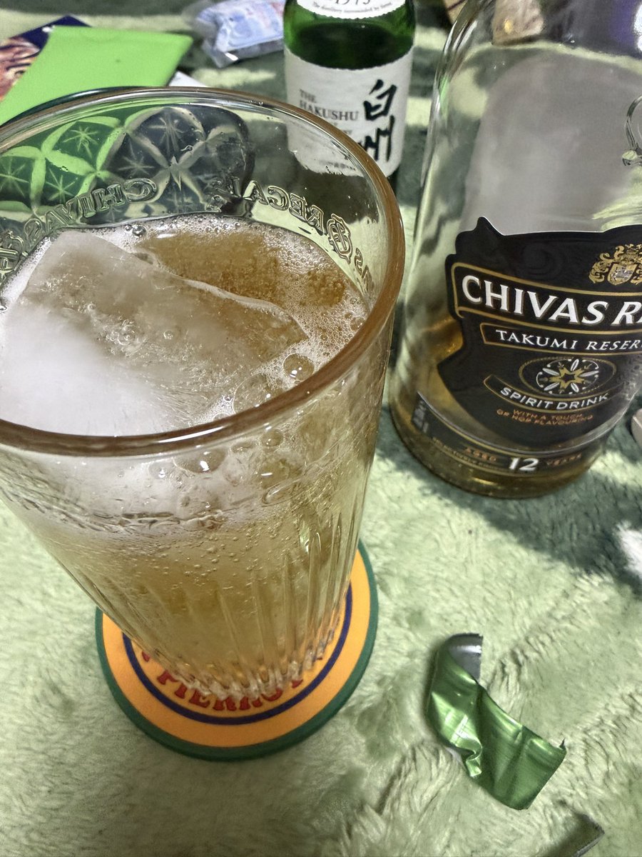 料理自由研究家ヒロカ tweet media