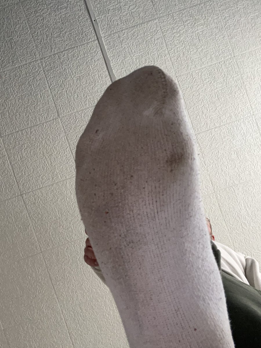 Master Rey tweet media