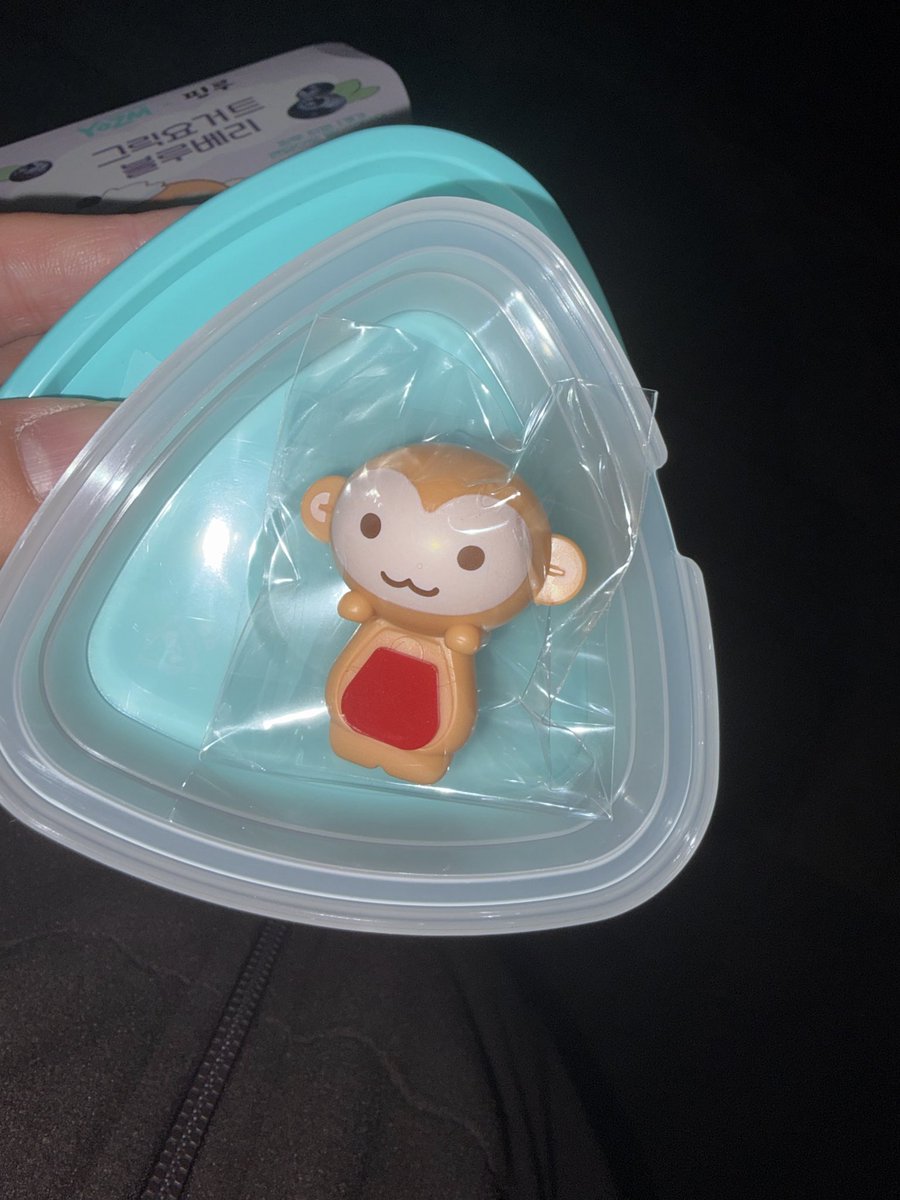 우린젊다 tweet media