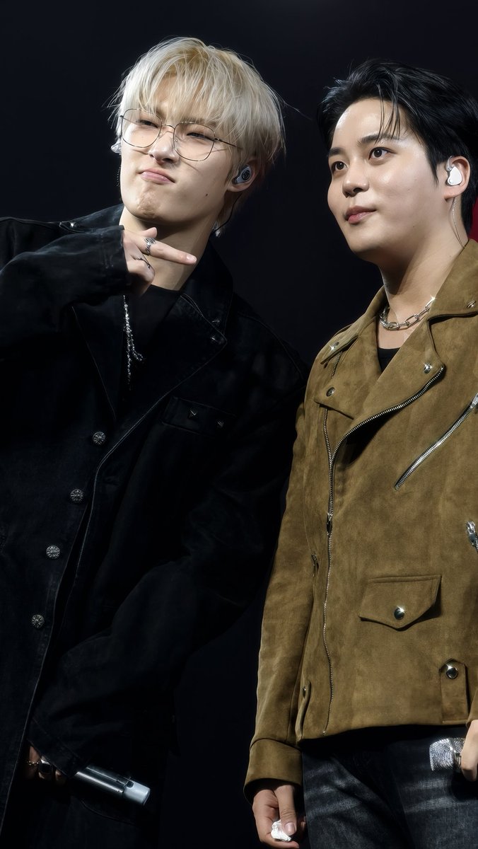 밍 🐥 tweet media