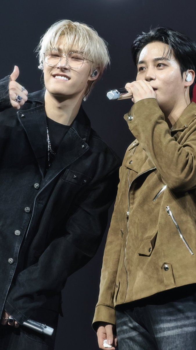 밍 🐥 tweet media