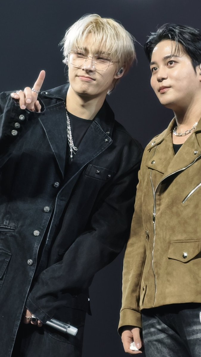 밍 🐥 tweet media