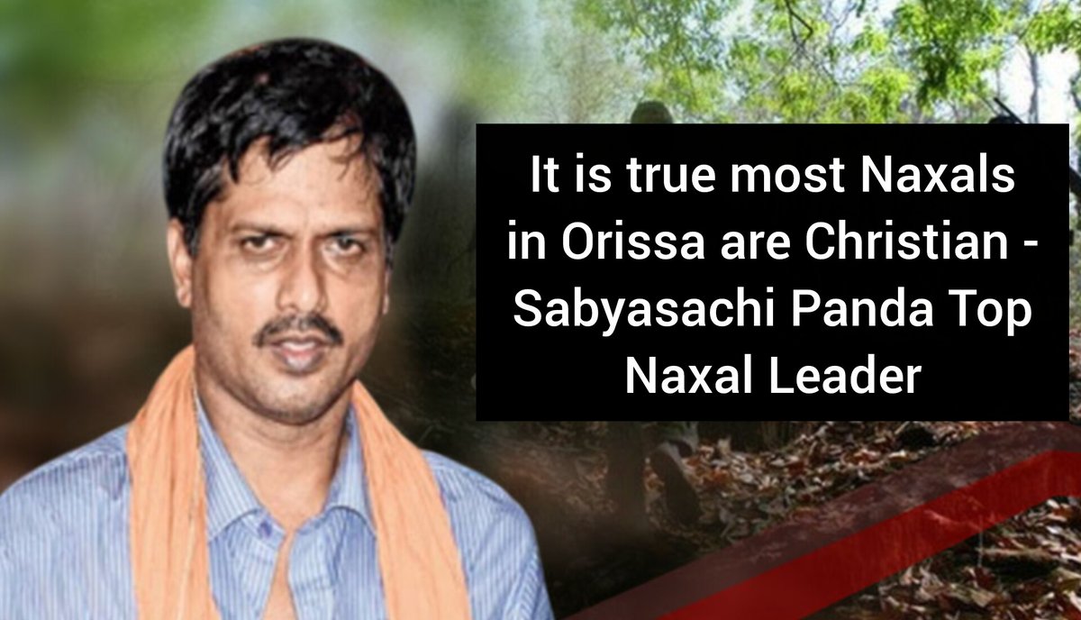 Eminent Intellectual tweet media