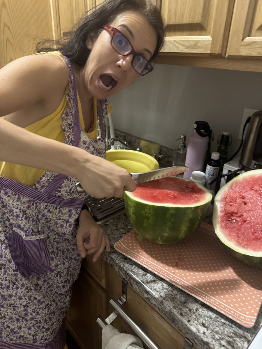 evil jamal ⋈ UNFOLD IS OUT tweet media