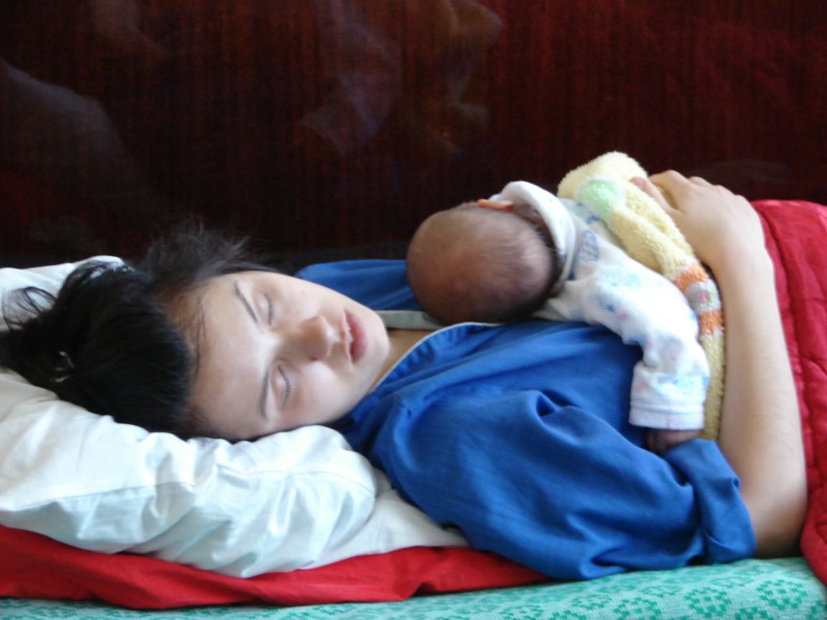 evil jamal ⋈ UNFOLD IS OUT tweet media