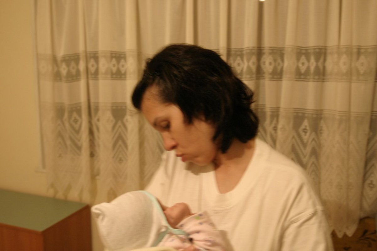 evil jamal ⋈ UNFOLD IS OUT tweet media