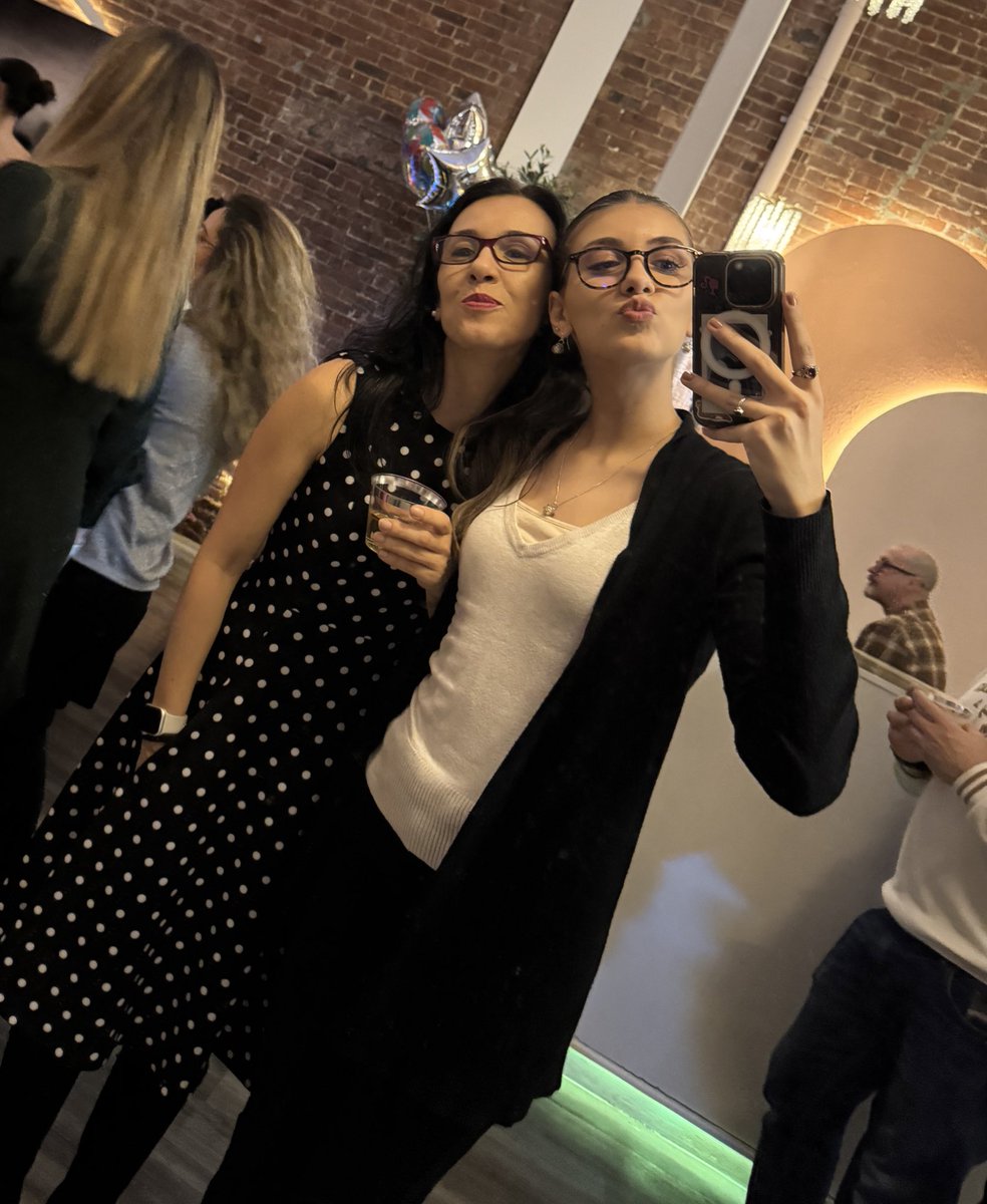 evil jamal ⋈ UNFOLD IS OUT tweet media