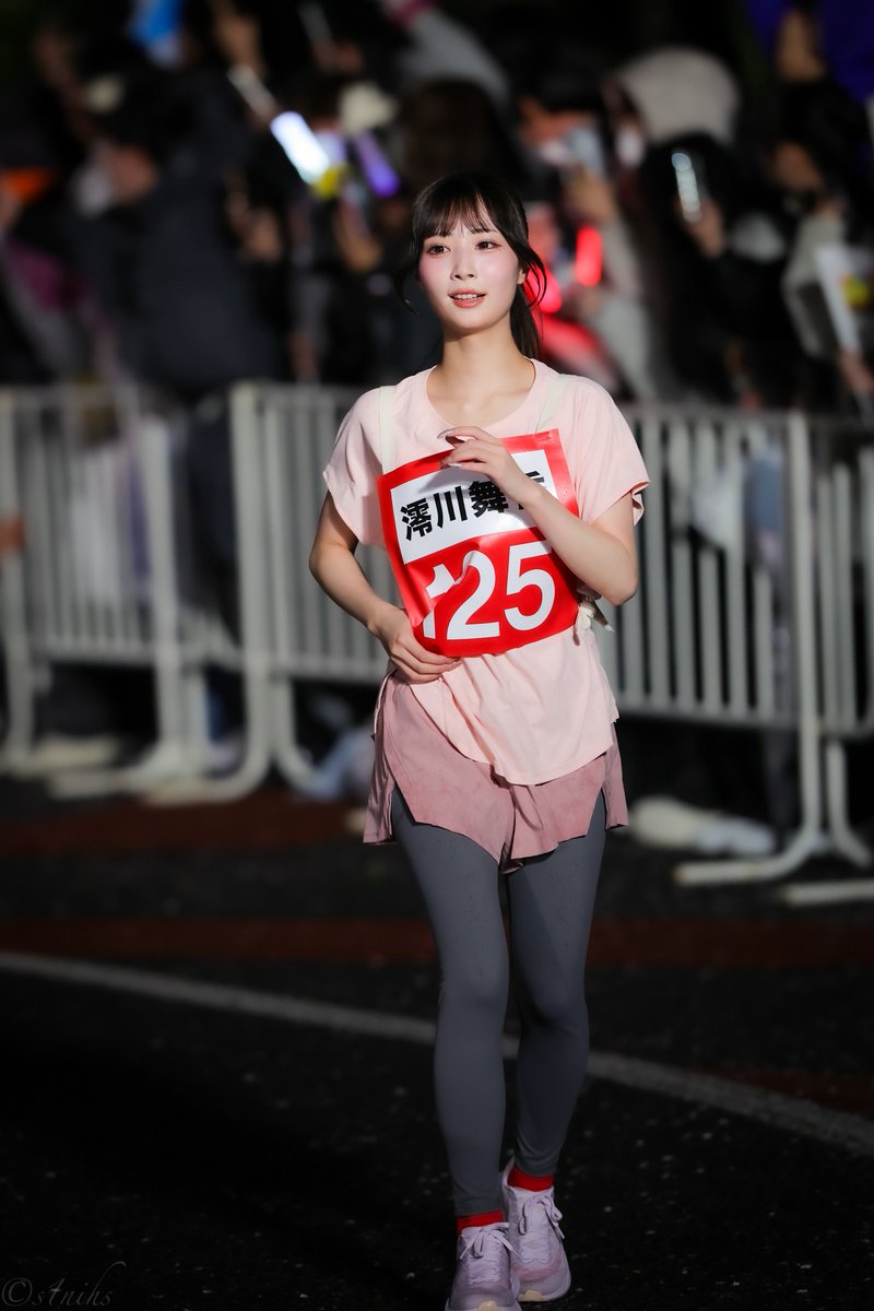 S1✈️ tweet media