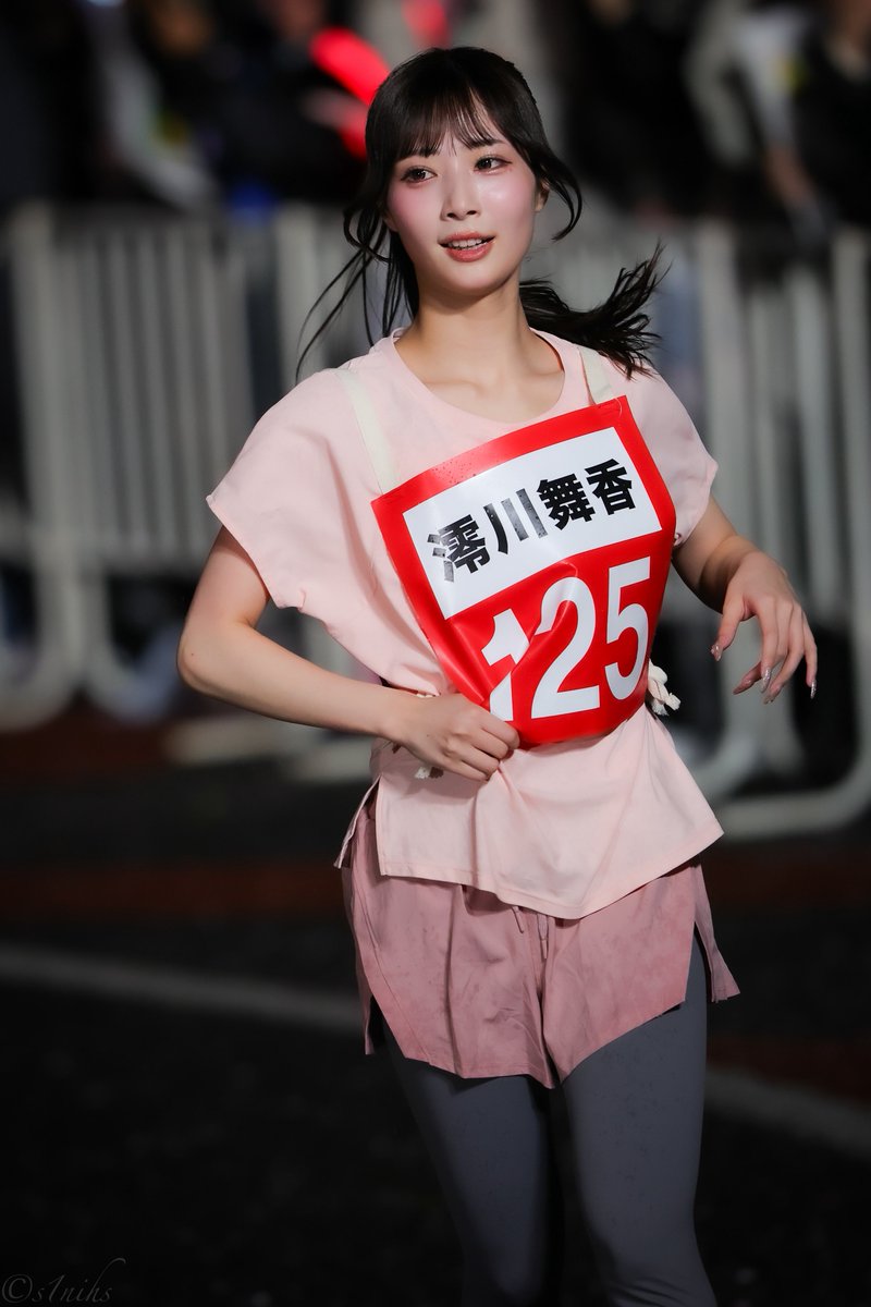 S1✈️ tweet media