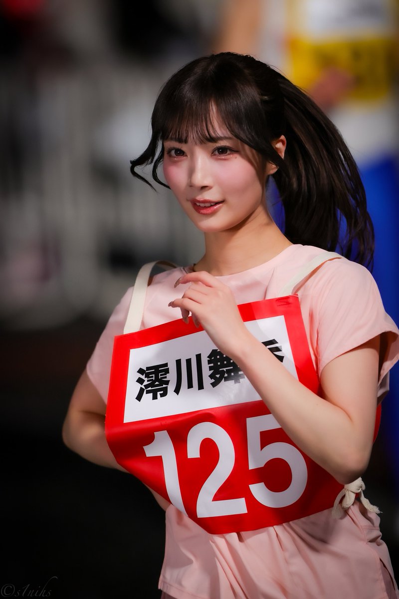 S1✈️ tweet media