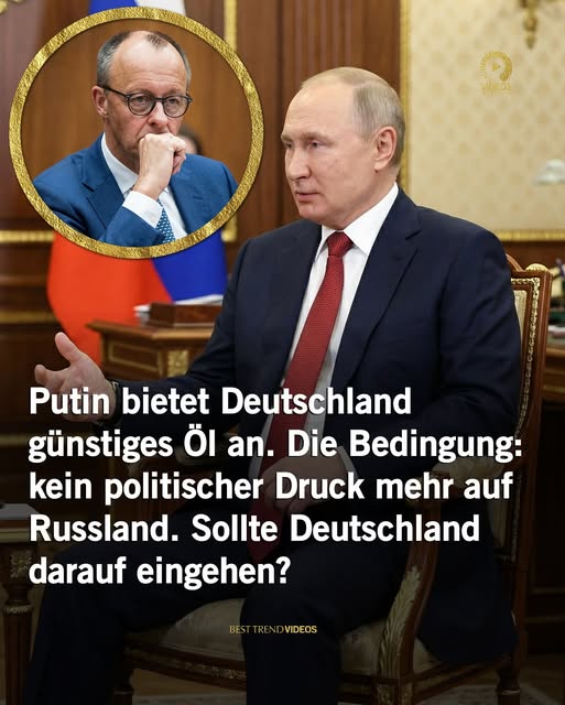 ENKELIN MÜLLER tweet media