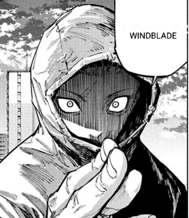 Knee Grow tweet media