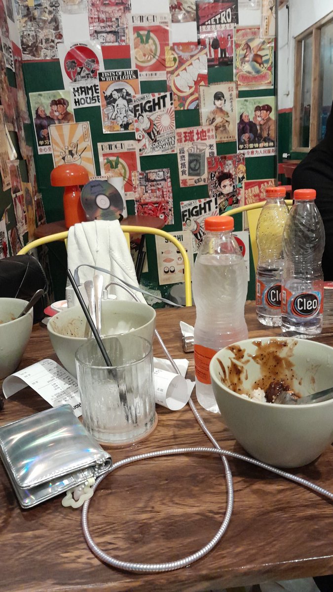 fii²⁵🩰 tweet media