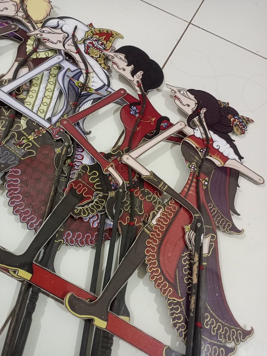 Jun Ora Urus tweet media