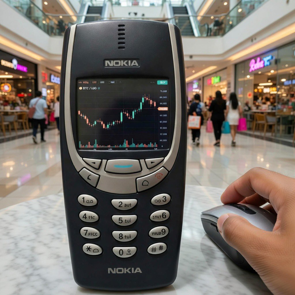 Lackys ⚡ tweet media