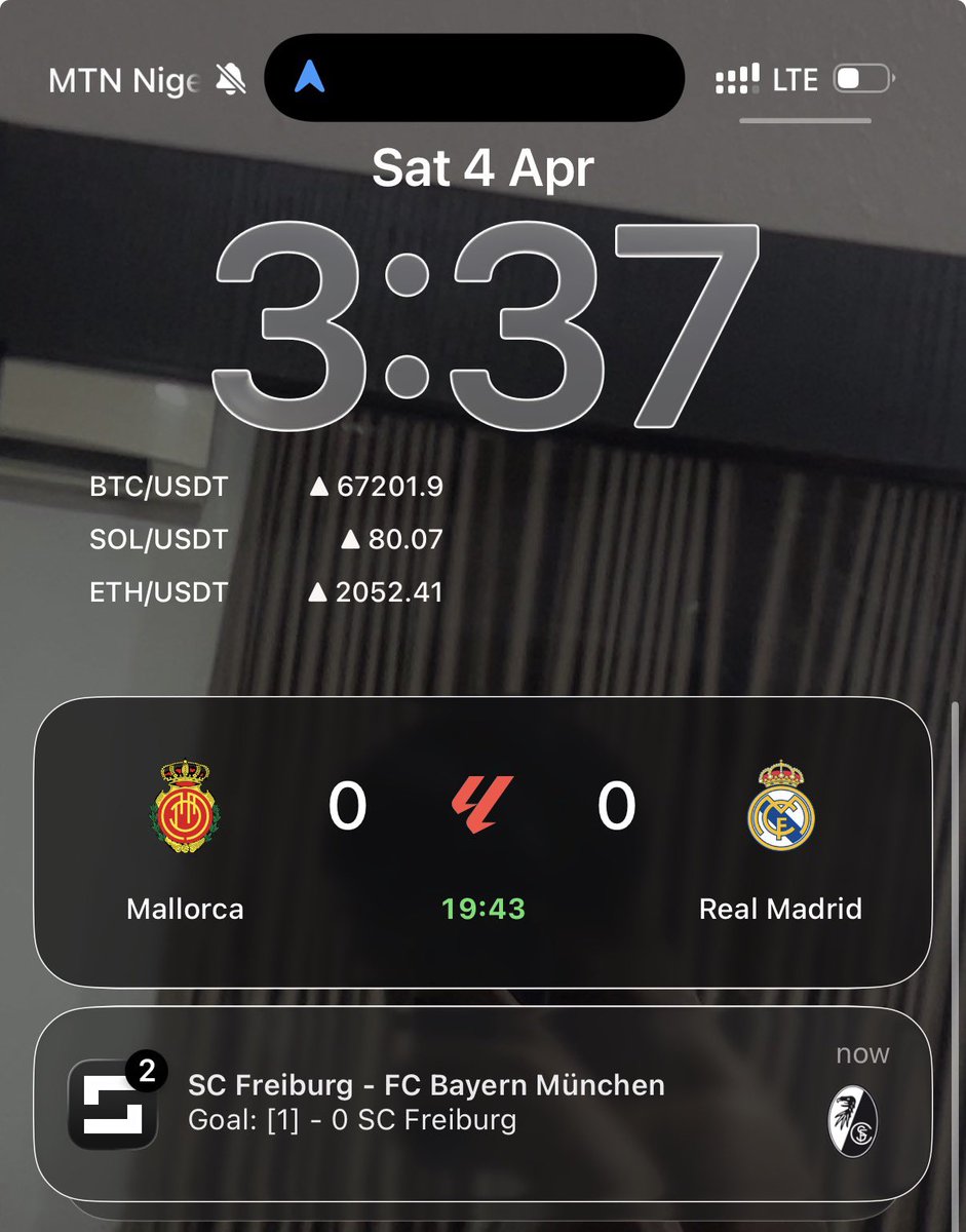 Alhaji gustavo 😇 tweet media