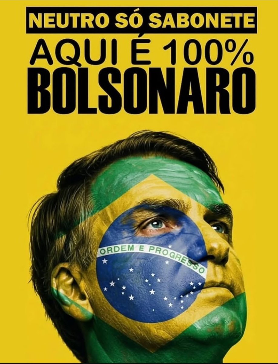 Alex Lima tweet media