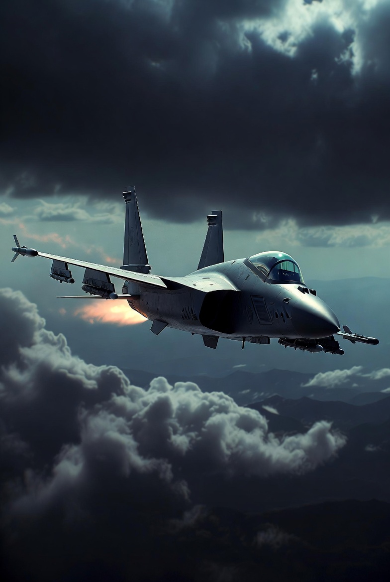 Walter Piñeiro tweet media