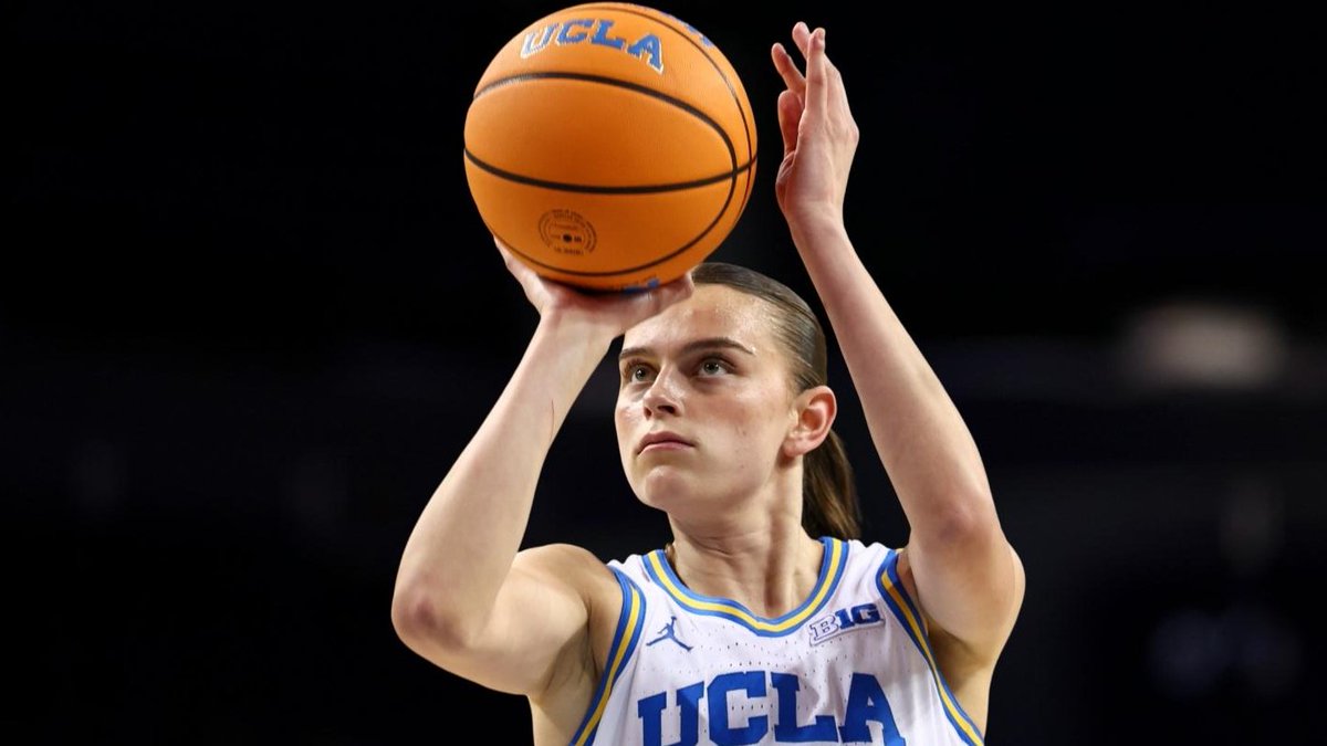 Olimpismo Mexicano tweet media