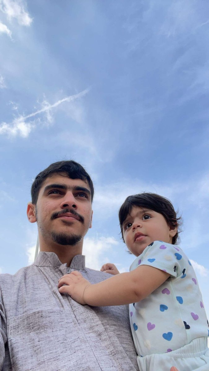 llKall❣️ tweet media