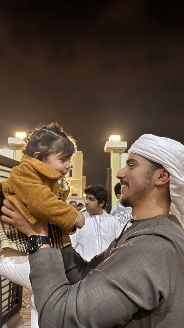 llKall❣️ tweet media