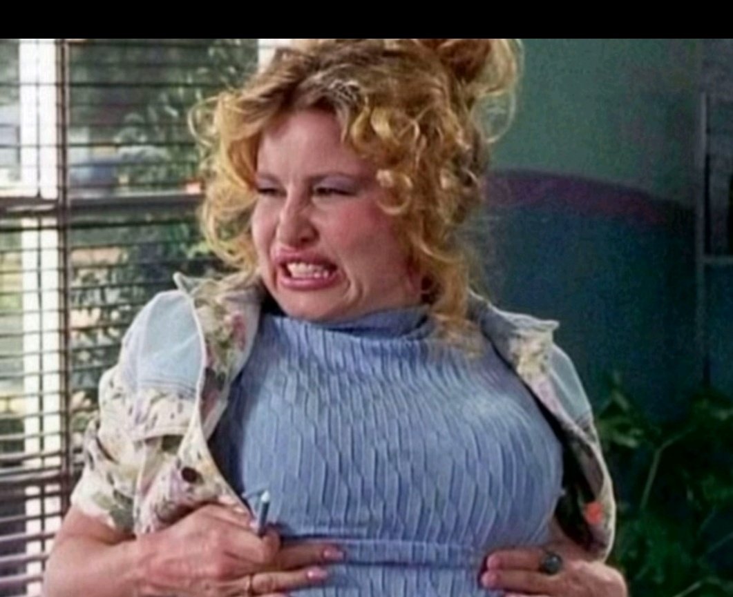 O FLORA saFADA🌸🧚‍♂️ tweet media