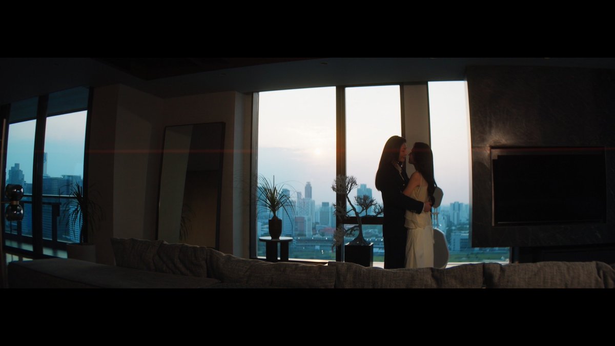 Faye Malisorn tweet media