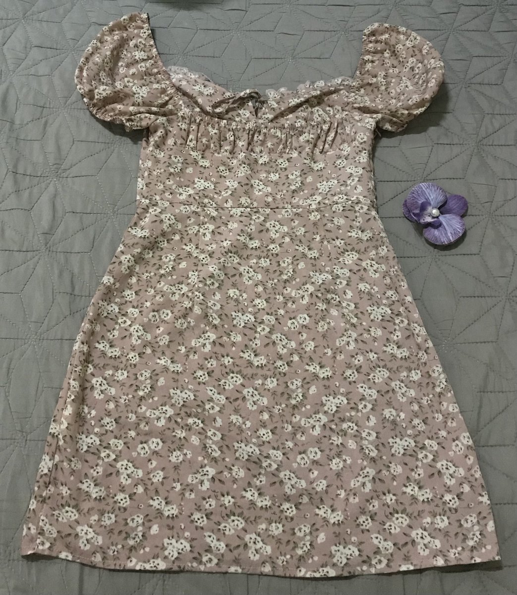 peonie🍀 (รับF ทาง Dm )✨ tweet media