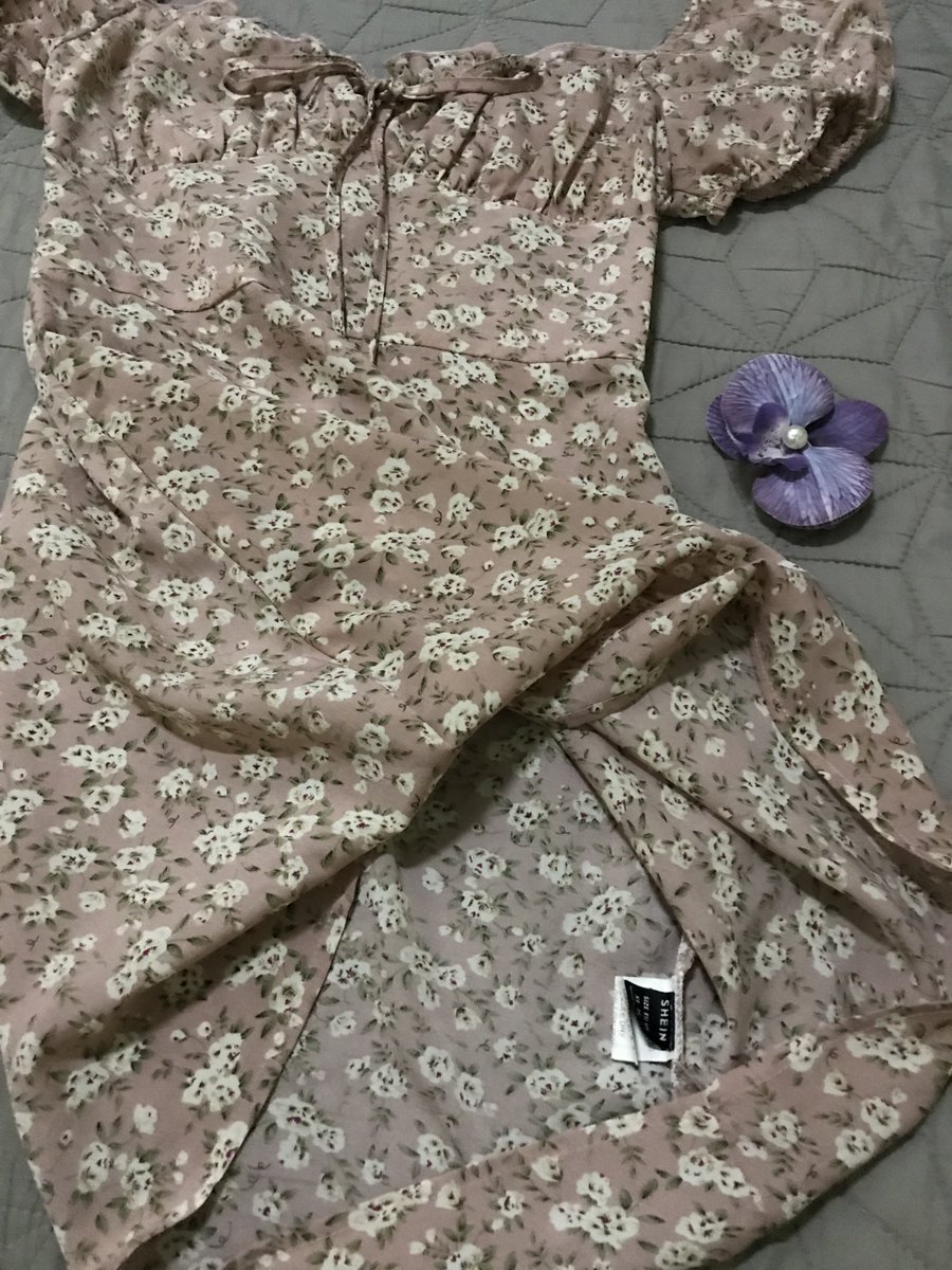 peonie🍀 (รับF ทาง Dm )✨ tweet media