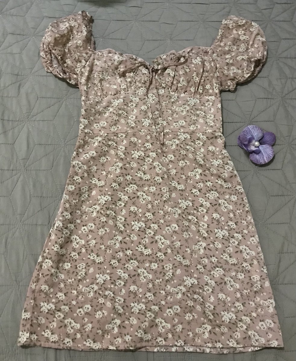 peonie🍀 (รับF ทาง Dm )✨ tweet media