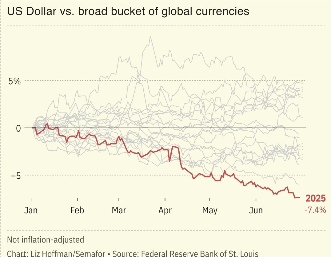 Jack Midnight tweet media