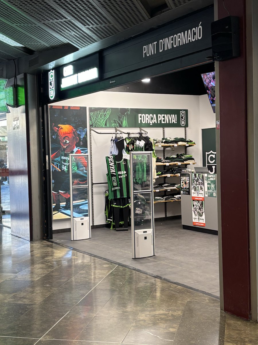 La Biblia Verdinegra tweet media