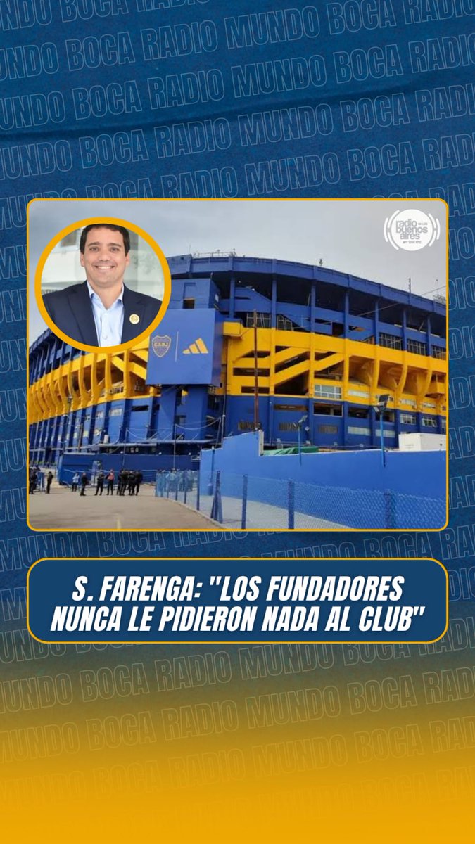 Luis Fregossi tweet media
