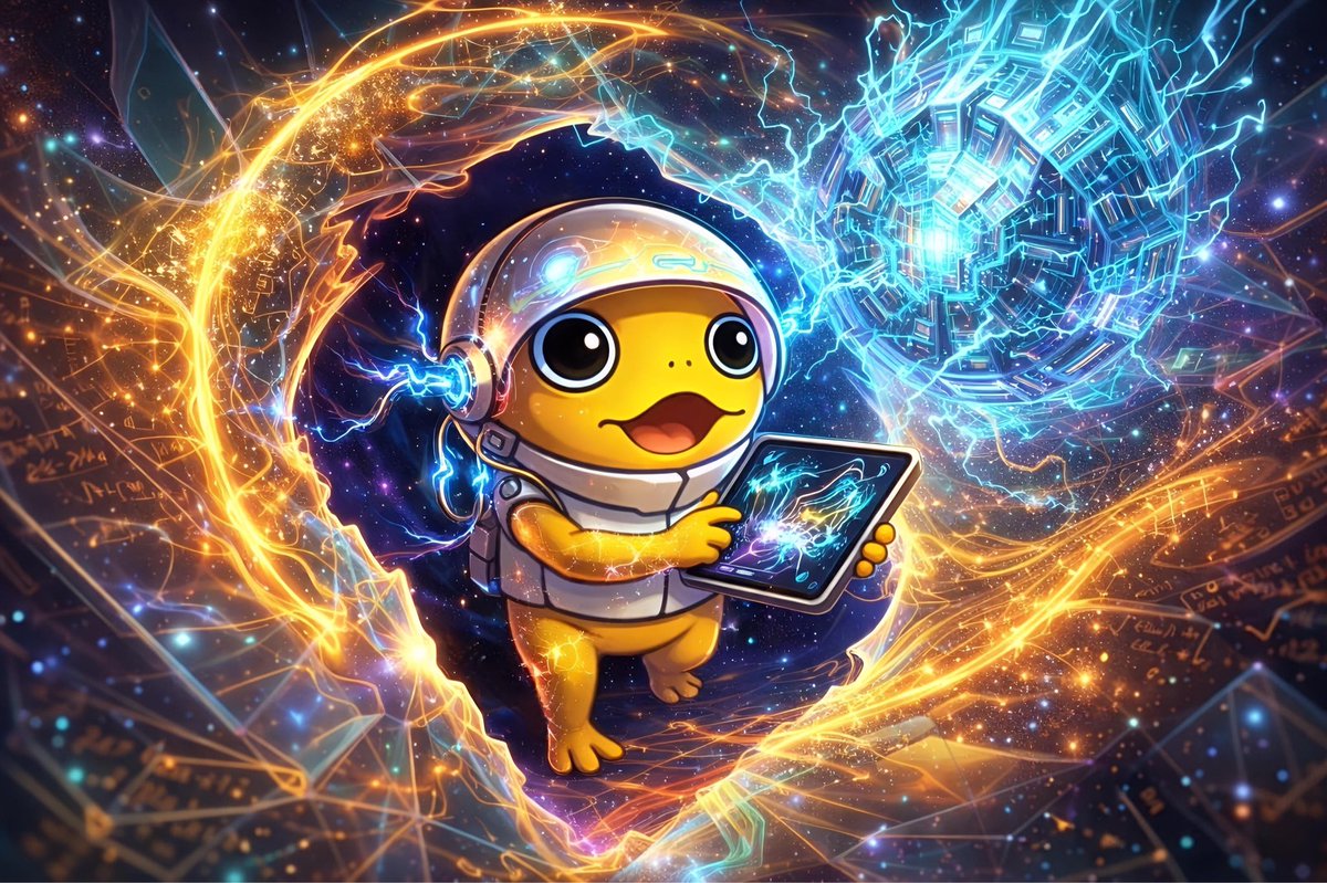 𝑺𝒂𝒎𝒎𝒊𝒚𝒖 tweet media