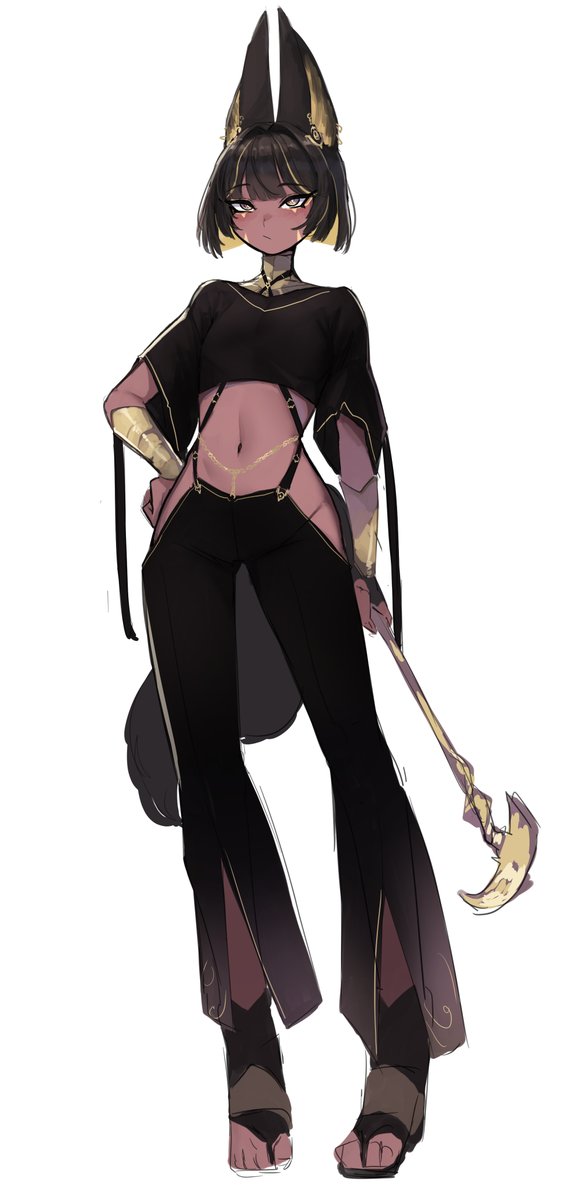 luci4ever tweet media