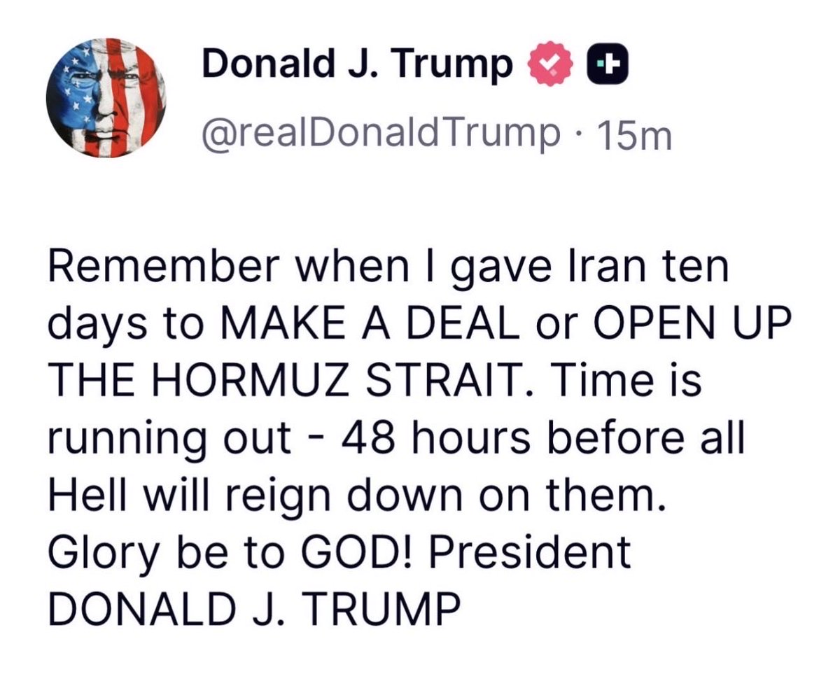 Jagmohan Sharma tweet media