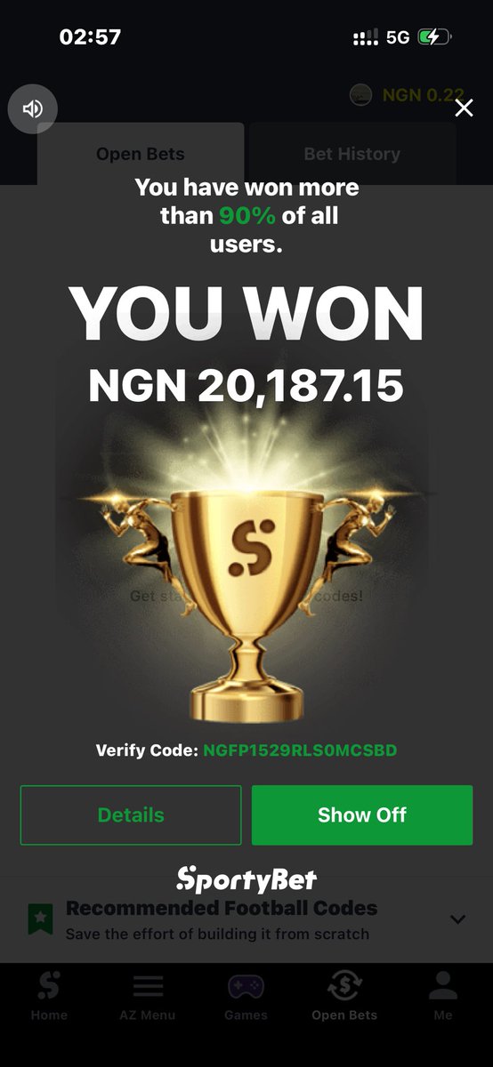 𝐒𝟕𝐀𝐑𝐃 tweet media